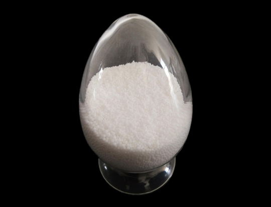 工业硝酸钙